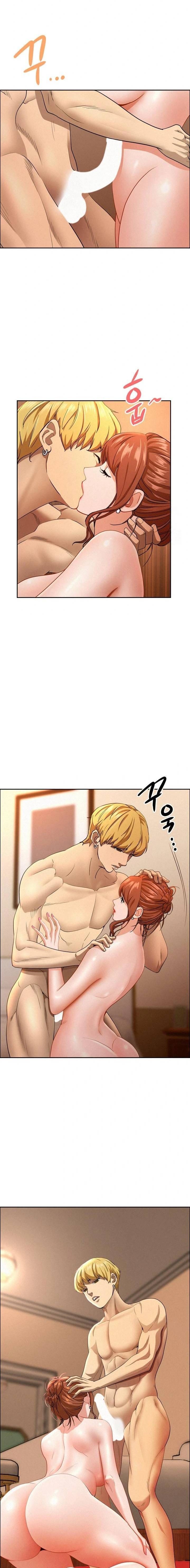 image-komik-milf-guard-chapter-33-3/22