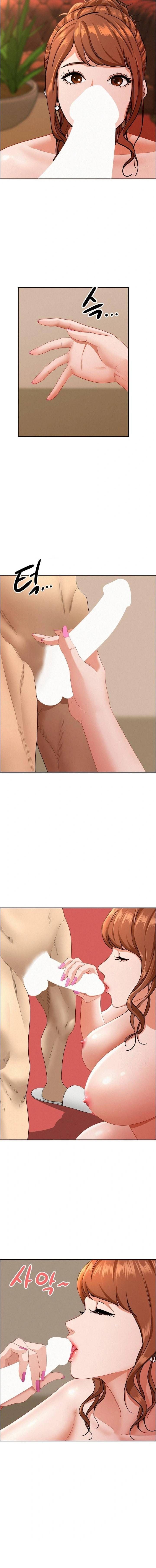 image-komik-milf-guard-chapter-33-6/22