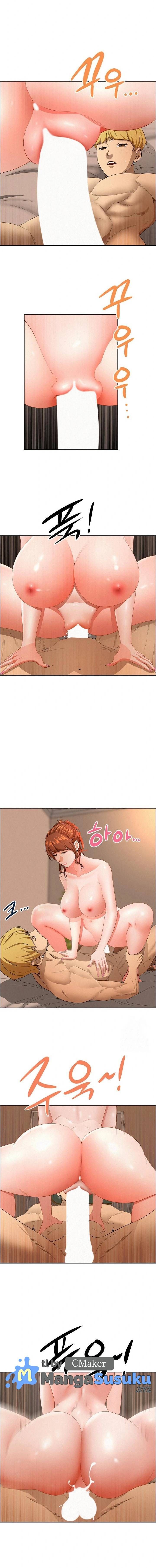 image-komik-milf-guard-chapter-33-10/22