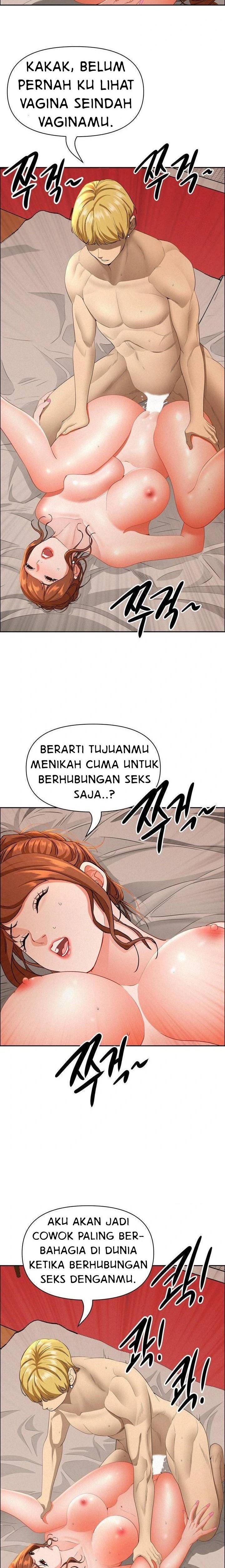 image-komik-milf-guard-chapter-33-17/22