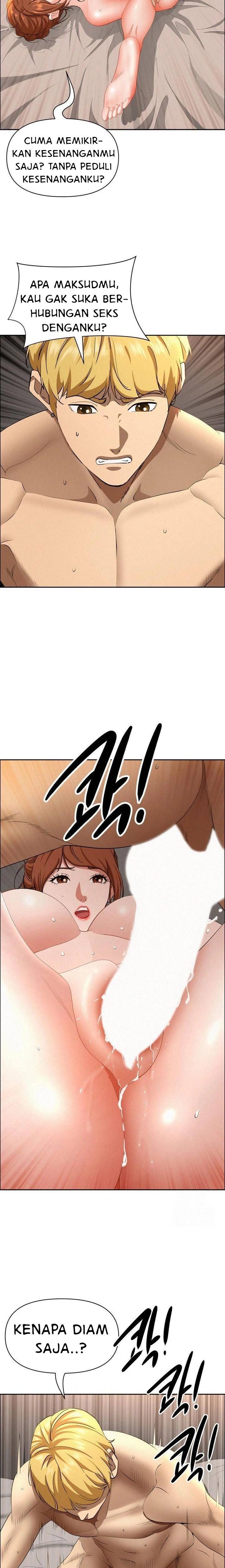 image-komik-milf-guard-chapter-33-18/22