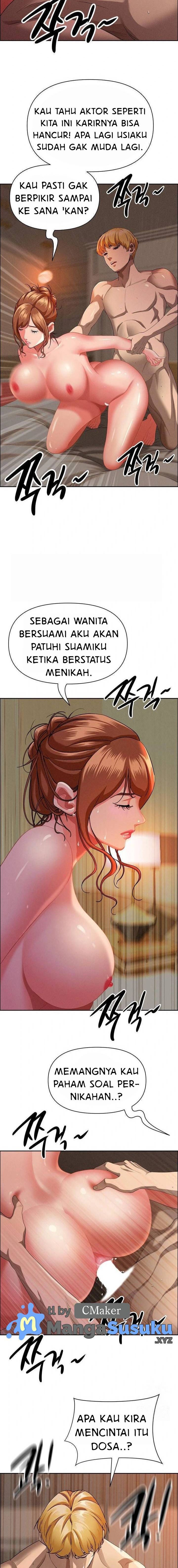 image-komik-milf-guard-chapter-34-5/22