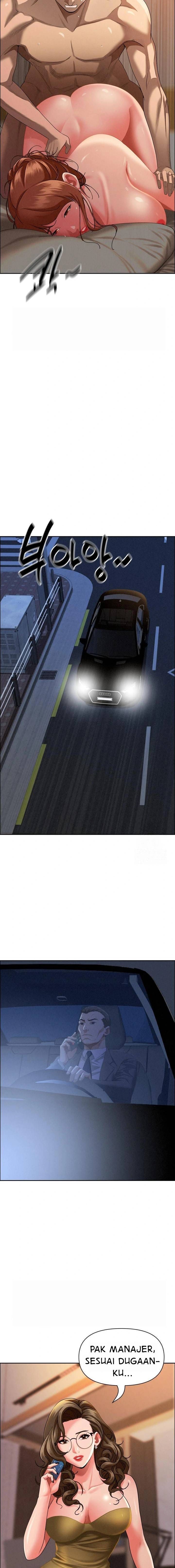 image-komik-milf-guard-chapter-34-6/22