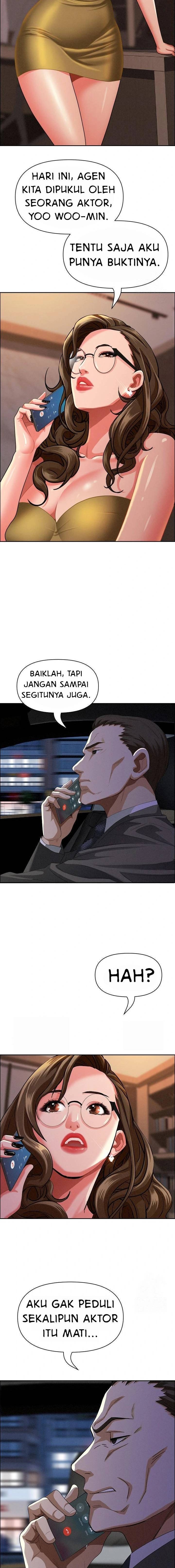 image-komik-milf-guard-chapter-34-7/22