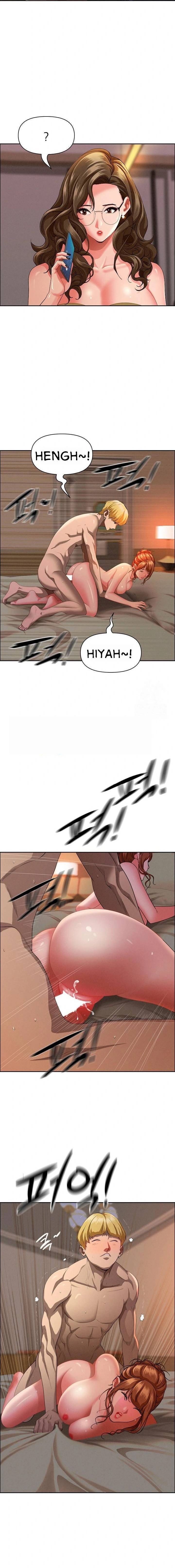 image-komik-milf-guard-chapter-34-8/22