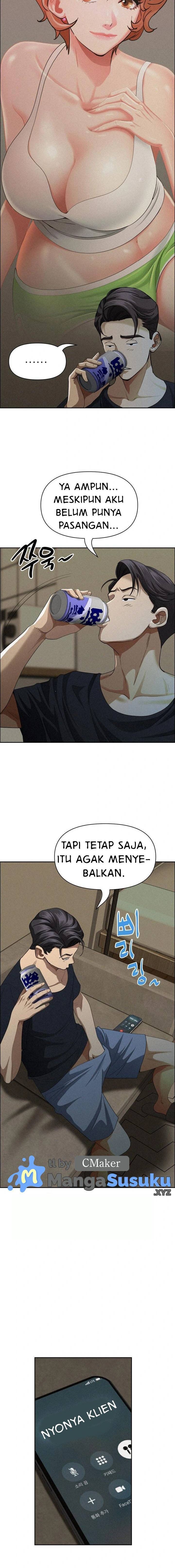 image-komik-milf-guard-chapter-34-10/22