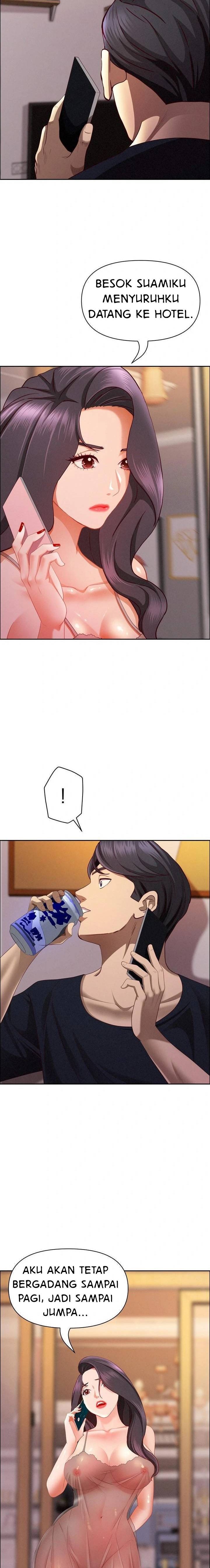 image-komik-milf-guard-chapter-34-13/22