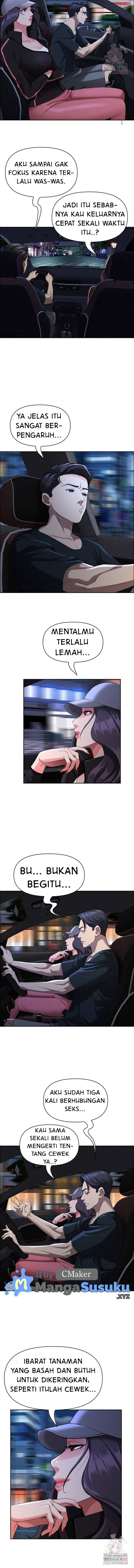 image-komik-milf-guard-chapter-35-4/18