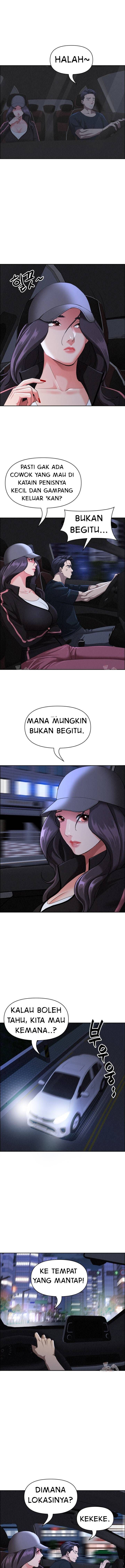 image-komik-milf-guard-chapter-35-5/18