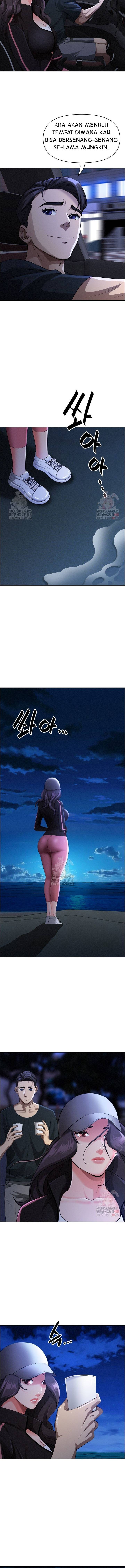 image-komik-milf-guard-chapter-35-6/18