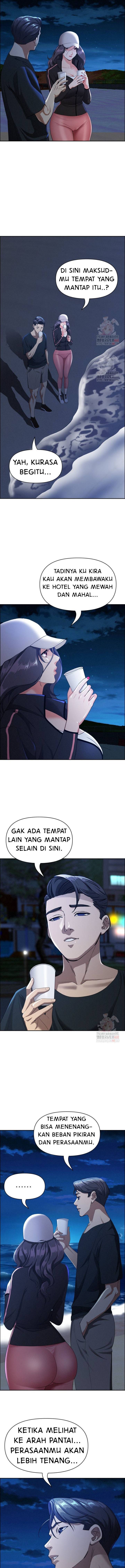 image-komik-milf-guard-chapter-35-7/18