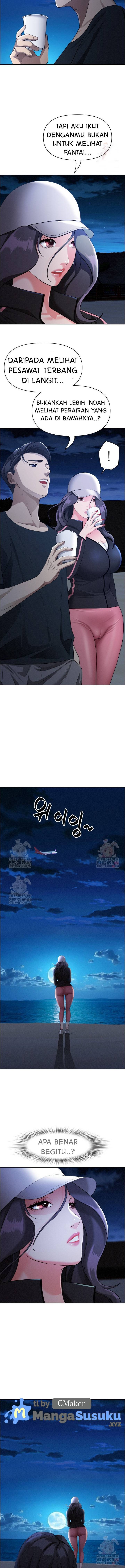 image-komik-milf-guard-chapter-35-8/18