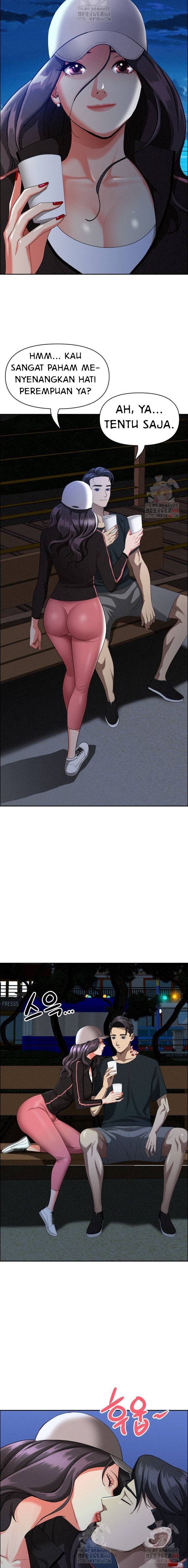 image-komik-milf-guard-chapter-35-10/18