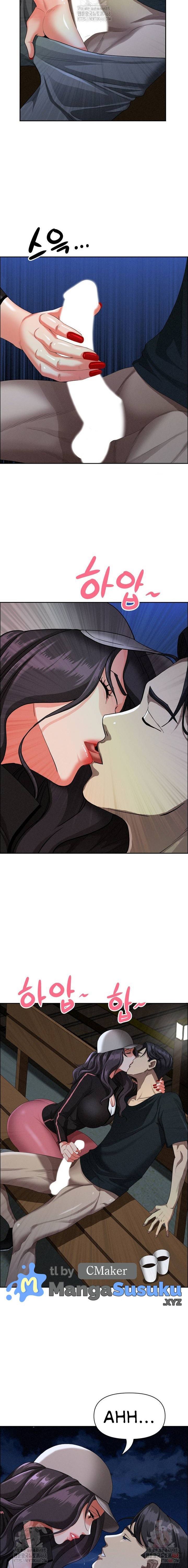 image-komik-milf-guard-chapter-35-12/18