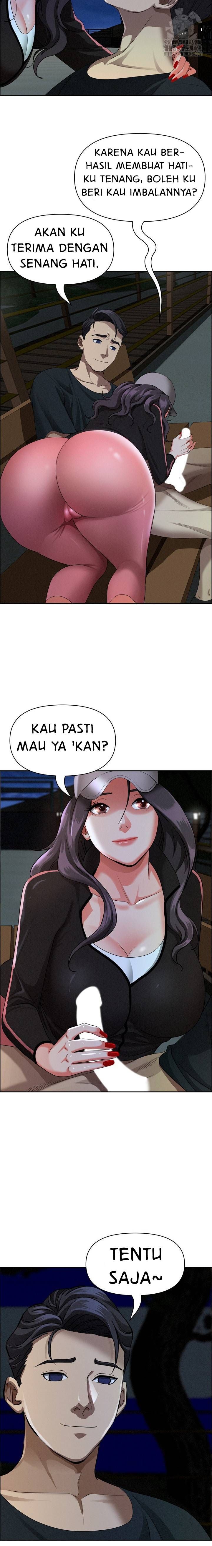 image-komik-milf-guard-chapter-35-13/18