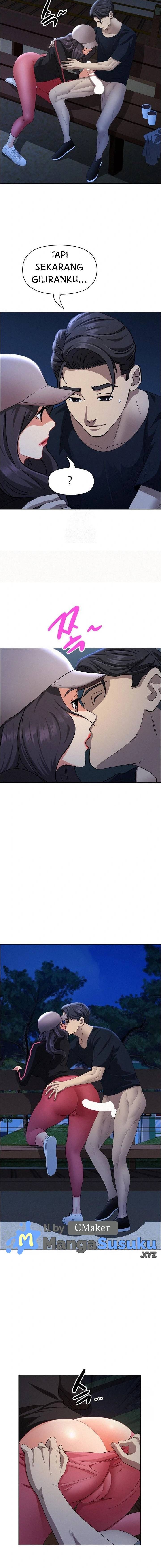 image-komik-milf-guard-chapter-36-4/18