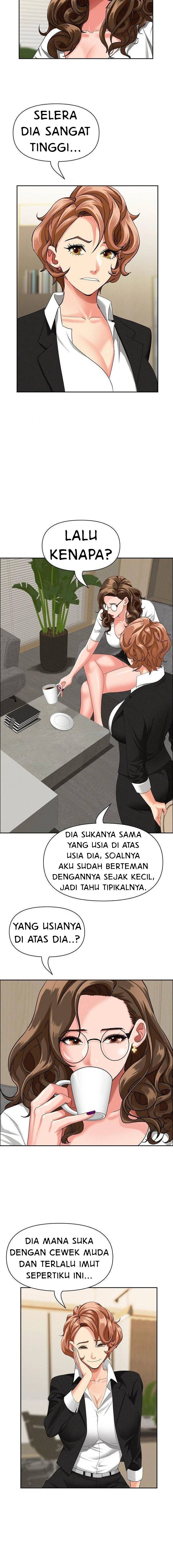 image-komik-milf-guard-chapter-37-3/18