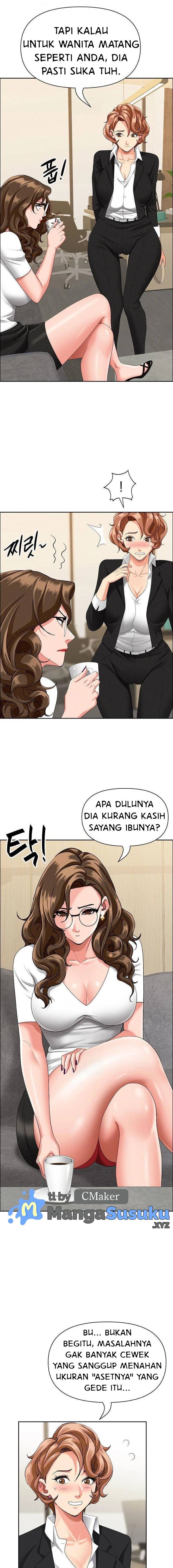 image-komik-milf-guard-chapter-37-4/18