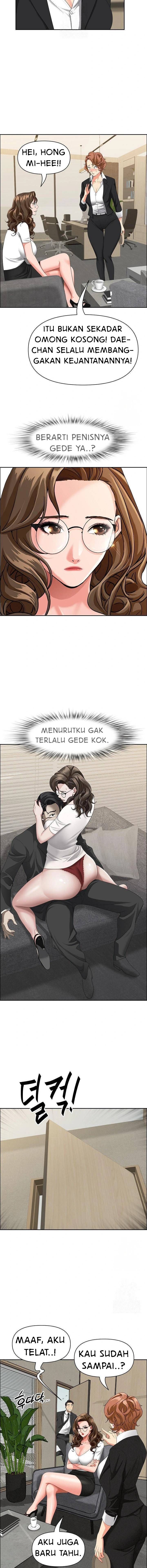 image-komik-milf-guard-chapter-37-5/18