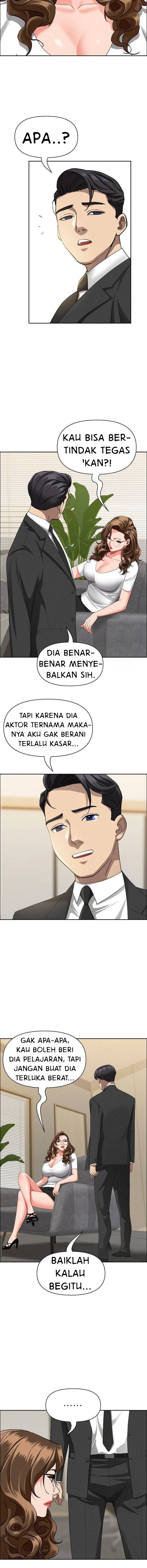 image-komik-milf-guard-chapter-37-7/18