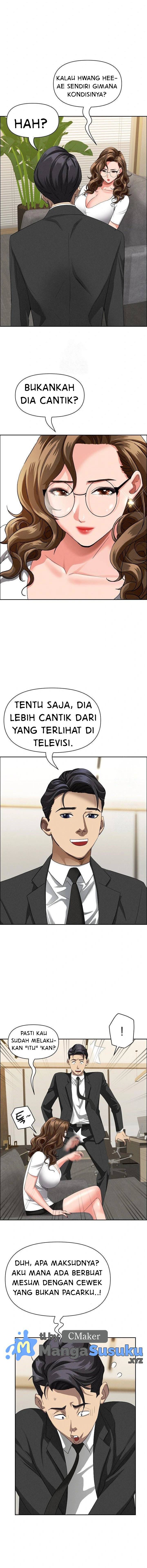 image-komik-milf-guard-chapter-37-8/18