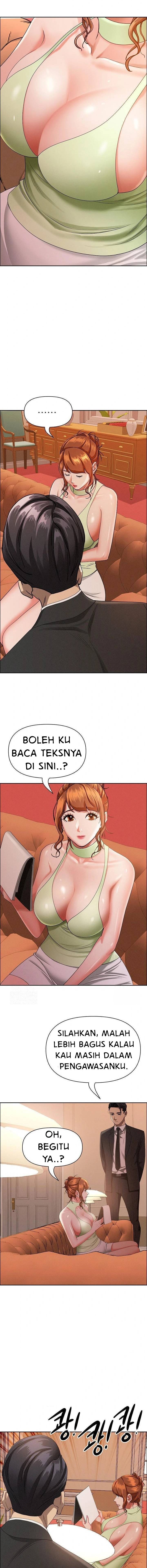 image-komik-milf-guard-chapter-37-10/18