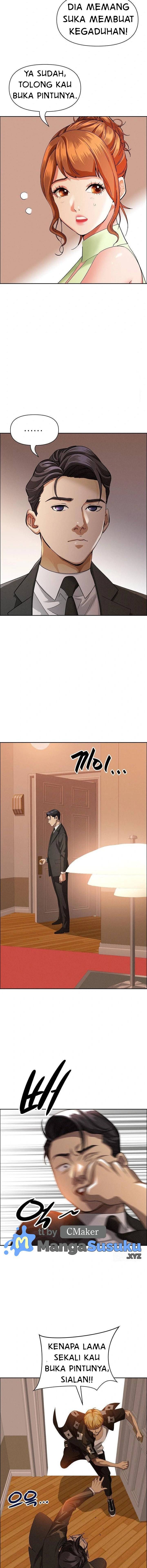 image-komik-milf-guard-chapter-37-12/18