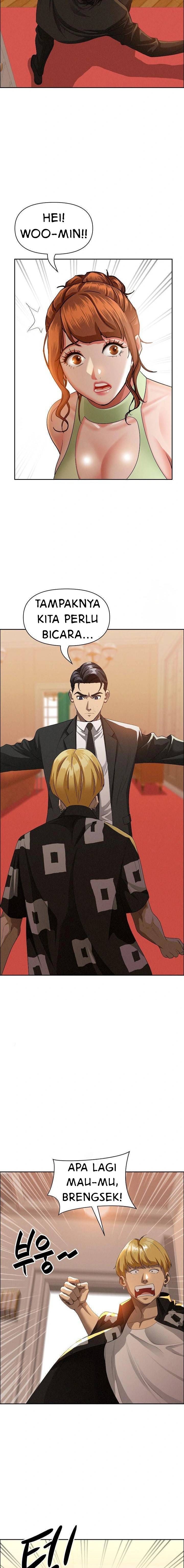 image-komik-milf-guard-chapter-37-13/18