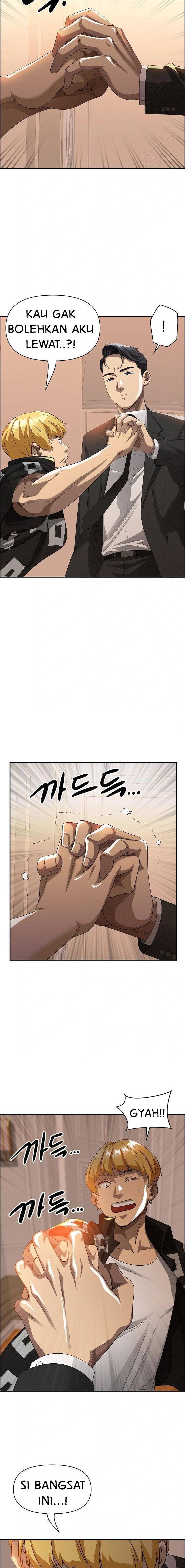 image-komik-milf-guard-chapter-37-14/18