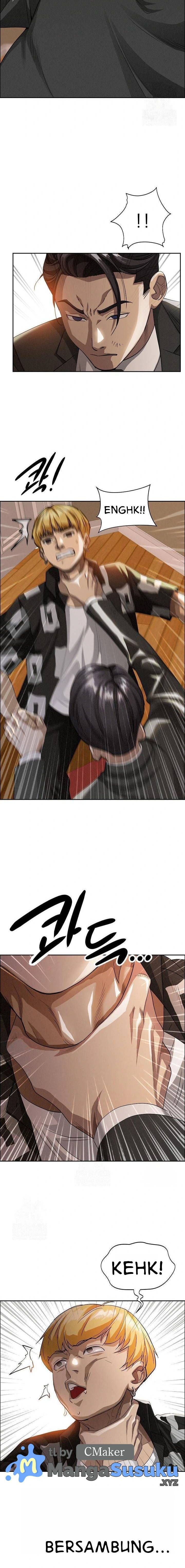 image-komik-milf-guard-chapter-37-16/18