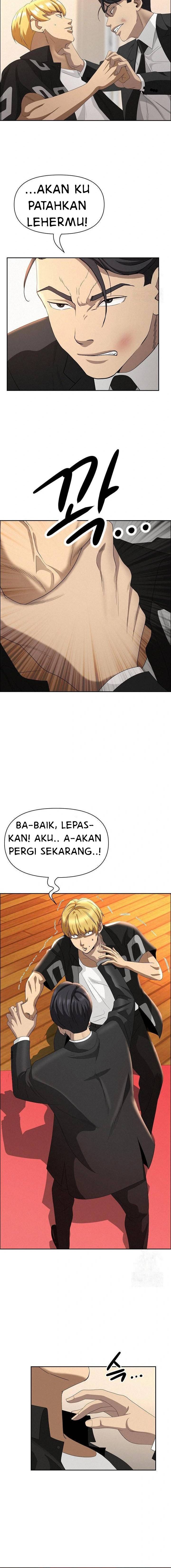 image-komik-milf-guard-chapter-38-2/18