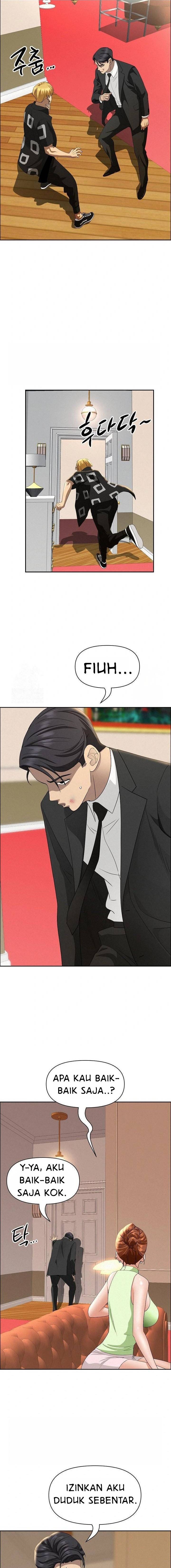 image-komik-milf-guard-chapter-38-3/18