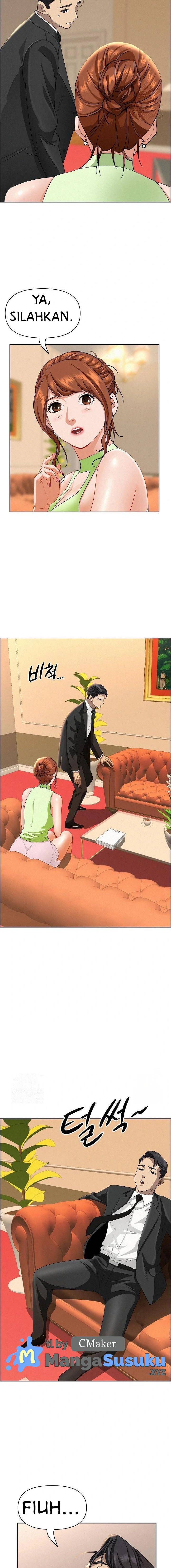 image-komik-milf-guard-chapter-38-4/18