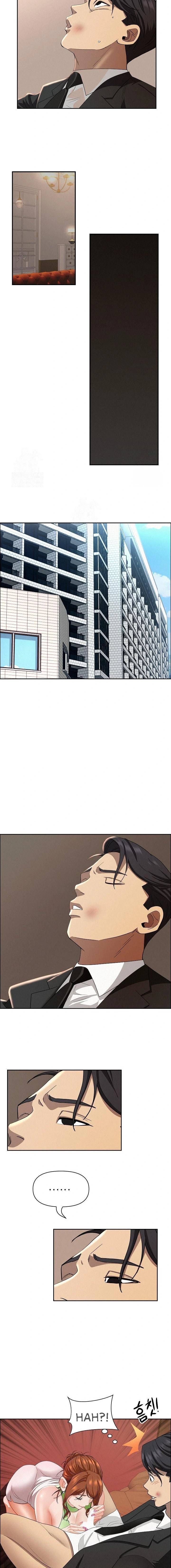 image-komik-milf-guard-chapter-38-5/18