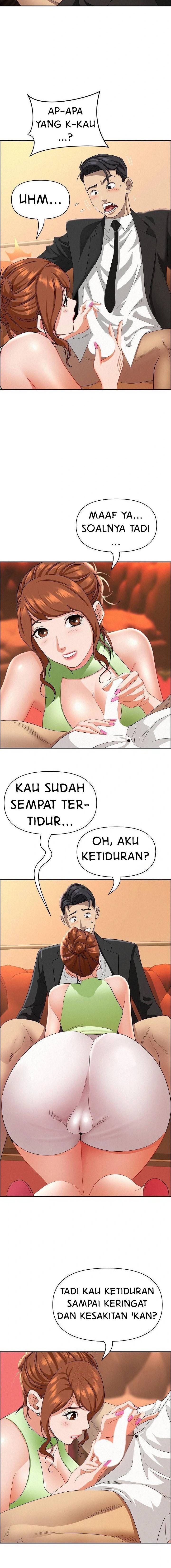 image-komik-milf-guard-chapter-38-6/18