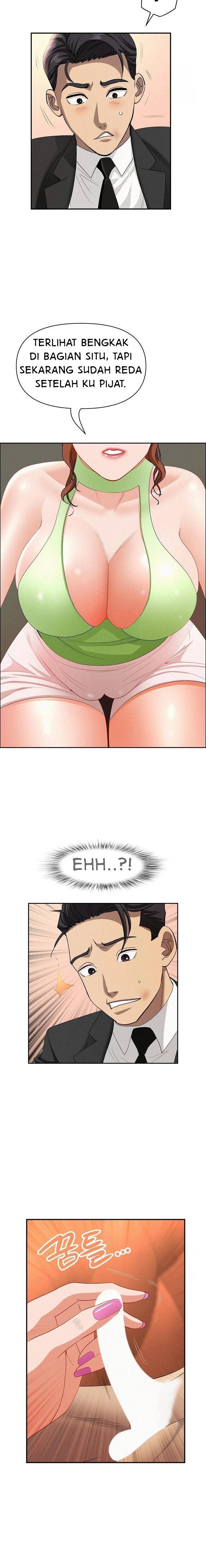 image-komik-milf-guard-chapter-38-9/18