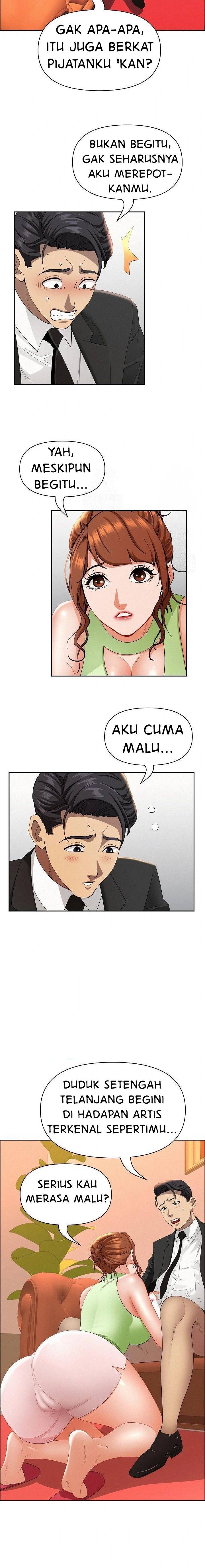 image-komik-milf-guard-chapter-38-11/18