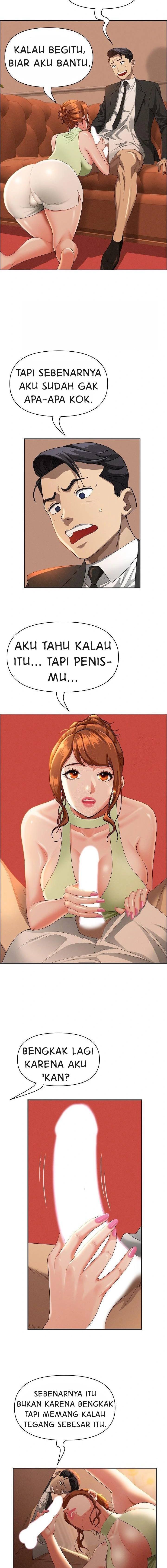 image-komik-milf-guard-chapter-39-3/18