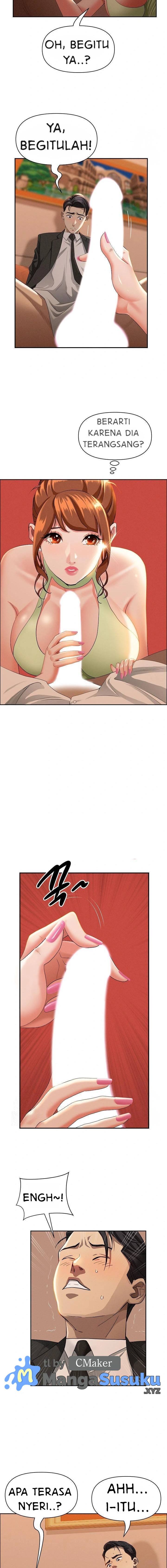 image-komik-milf-guard-chapter-39-4/18