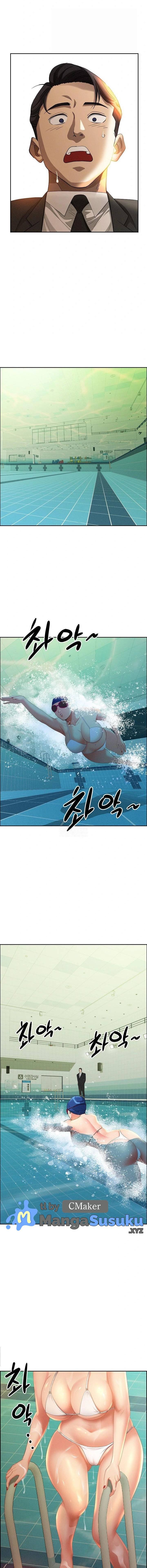 image-komik-milf-guard-chapter-39-8/18