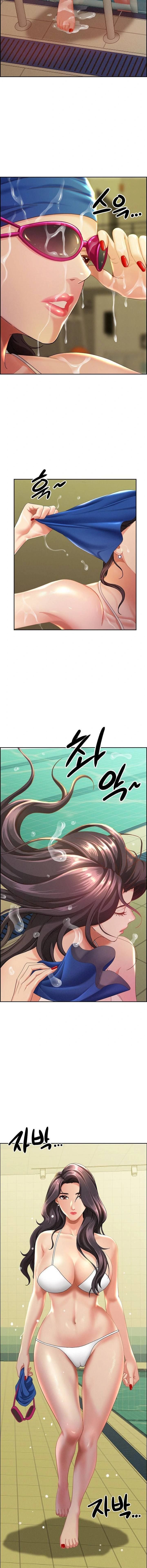 image-komik-milf-guard-chapter-39-9/18