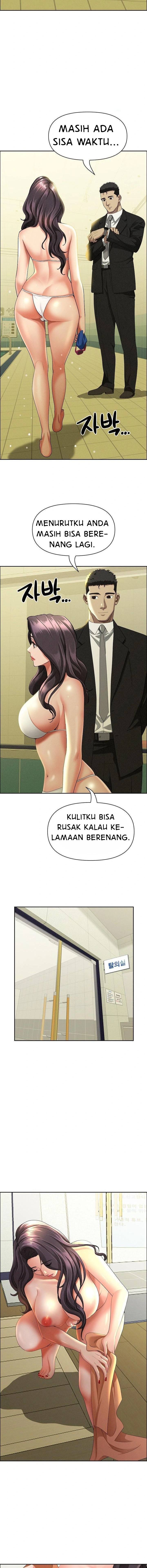 image-komik-milf-guard-chapter-39-10/18