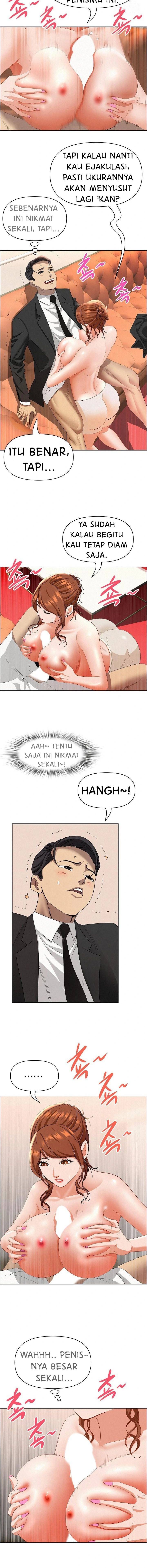 image-komik-milf-guard-chapter-40-3/18