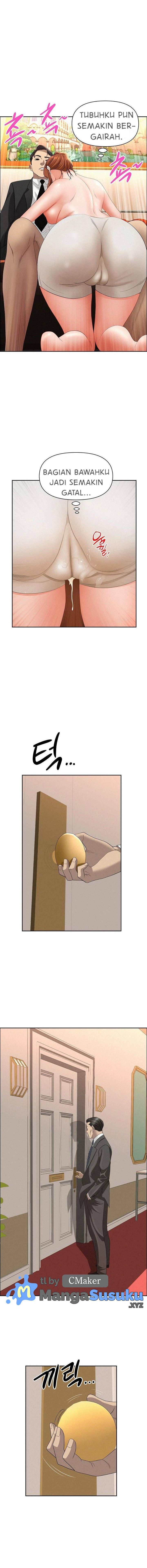 image-komik-milf-guard-chapter-40-4/18