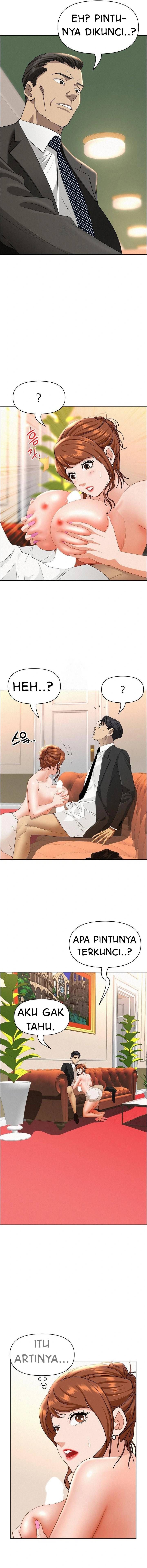 image-komik-milf-guard-chapter-40-5/18