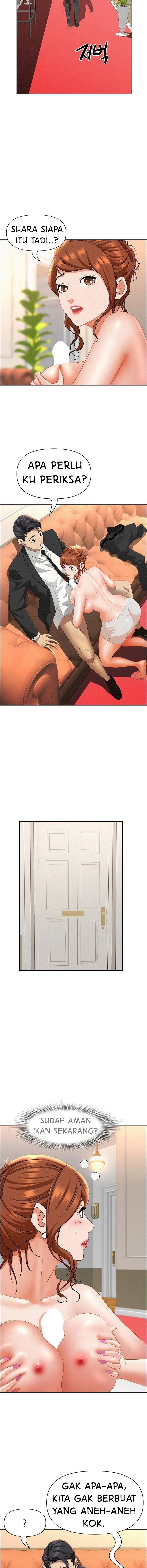 image-komik-milf-guard-chapter-40-7/18