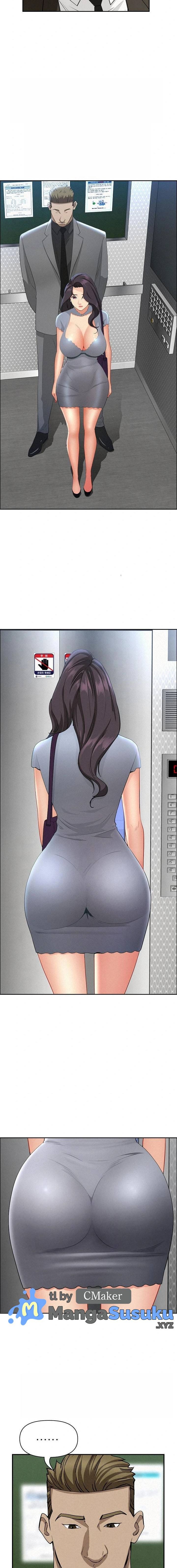 image-komik-milf-guard-chapter-40-12/18