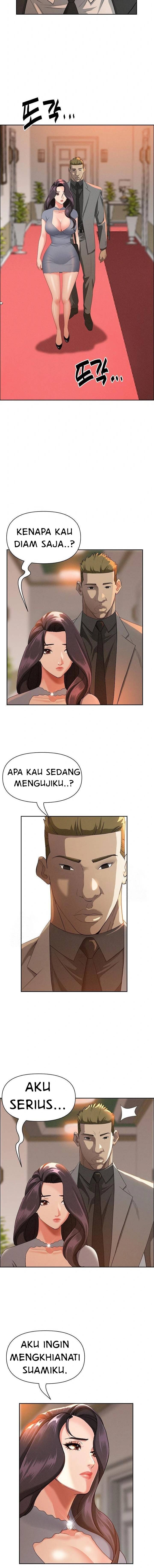 image-komik-milf-guard-chapter-41-2/18