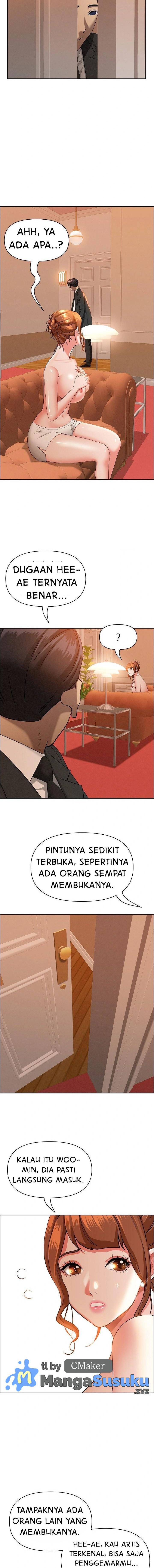 image-komik-milf-guard-chapter-41-4/18