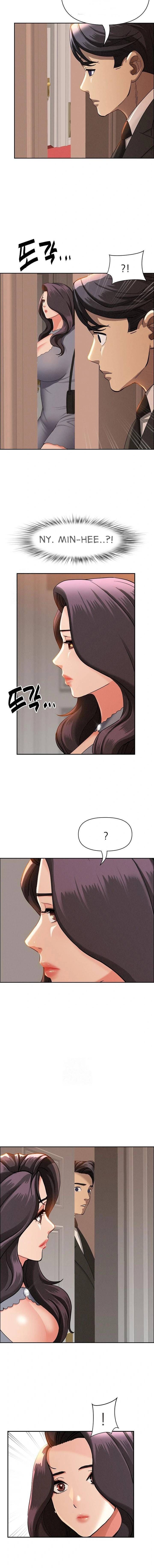 image-komik-milf-guard-chapter-41-5/18